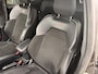 Ford Puma 1.5 EcoBoost ST I 200 PK I RECARO SPORTSTOELEN I WINTER PACK I RESERVEWIEL I