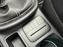 Ford Puma 1.5 EcoBoost ST I 200 PK I RECARO SPORTSTOELEN I WINTER PACK I RESERVEWIEL I