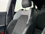 Ford Puma 1.5 EcoBoost ST I 200 PK I RECARO SPORTSTOELEN I WINTER PACK I RESERVEWIEL I