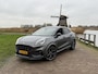 Ford Puma 1.5 EcoBoost ST I 200 PK I RECARO SPORTSTOELEN I WINTER PACK I RESERVEWIEL I