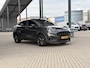 Ford Puma 1.5 EcoBoost ST I 200 PK I RECARO SPORTSTOELEN I WINTER PACK I RESERVEWIEL I