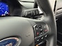 Ford Puma 1.5 EcoBoost ST I 200 PK I RECARO SPORTSTOELEN I WINTER PACK I RESERVEWIEL I