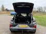 Ford Puma 1.5 EcoBoost ST I 200 PK I RECARO SPORTSTOELEN I WINTER PACK I RESERVEWIEL I