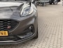 Ford Puma 1.5 EcoBoost ST I 200 PK I RECARO SPORTSTOELEN I WINTER PACK I RESERVEWIEL I
