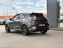 Ford Puma 1.5 EcoBoost ST I 200 PK I RECARO SPORTSTOELEN I WINTER PACK I RESERVEWIEL I