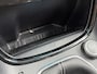 Ford Puma 1.5 EcoBoost ST I 200 PK I RECARO SPORTSTOELEN I WINTER PACK I RESERVEWIEL I