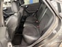 Ford Puma 1.5 EcoBoost ST I 200 PK I RECARO SPORTSTOELEN I WINTER PACK I RESERVEWIEL I