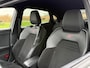 Ford Puma 1.5 EcoBoost ST I 200 PK I RECARO SPORTSTOELEN I WINTER PACK I RESERVEWIEL I