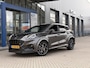 Ford Puma 1.5 EcoBoost ST I 200 PK I RECARO SPORTSTOELEN I WINTER PACK I RESERVEWIEL I