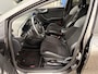 Ford Puma 1.5 EcoBoost ST I 200 PK I RECARO SPORTSTOELEN I WINTER PACK I RESERVEWIEL I