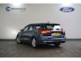Ford Focus Wagon 1.0 EcoBoost Hybrid Trend Edition Business | Trekhaak | Winter Pakket | Dealer Onderhouden | Achteruitrijcamera | Cruise control | DAB ontvanger