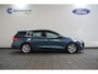 Ford Focus Wagon 1.0 EcoBoost Hybrid Trend Edition Business | Trekhaak | Winter Pakket | Dealer Onderhouden | Achteruitrijcamera | Cruise control | DAB ontvanger