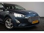 Ford Focus Wagon 1.0 EcoBoost Hybrid Trend Edition Business | Trekhaak | Winter Pakket | Dealer Onderhouden | Achteruitrijcamera | Cruise control | DAB ontvanger