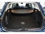 Ford Focus Wagon 1.0 EcoBoost Hybrid Trend Edition Business | Trekhaak | Winter Pakket | Dealer Onderhouden | Achteruitrijcamera | Cruise control | DAB ontvanger