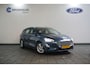 Ford Focus Wagon 1.0 EcoBoost Hybrid Trend Edition Business | Trekhaak | Winter Pakket | Dealer Onderhouden | Achteruitrijcamera | Cruise control | DAB ontvanger