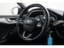 Ford Focus Wagon 1.0 EcoBoost Hybrid Trend Edition Business | Trekhaak | Winter Pakket | Dealer Onderhouden | Achteruitrijcamera | Cruise control | DAB ontvanger