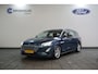 Ford Focus Wagon 1.0 EcoBoost Hybrid Trend Edition Business | Trekhaak | Winter Pakket | Dealer Onderhouden | Achteruitrijcamera | Cruise control | DAB ontvanger