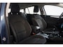 Ford Focus Wagon 1.0 EcoBoost Hybrid Trend Edition Business | Trekhaak | Winter Pakket | Dealer Onderhouden | Achteruitrijcamera | Cruise control | DAB ontvanger