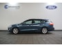 Ford Focus Wagon 1.0 EcoBoost Hybrid Trend Edition Business | Trekhaak | Winter Pakket | Dealer Onderhouden | Achteruitrijcamera | Cruise control | DAB ontvanger