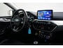 Ford Focus Wagon 1.0 EcoBoost Hybrid Trend Edition Business | Trekhaak | Winter Pakket | Dealer Onderhouden | Achteruitrijcamera | Cruise control | DAB ontvanger
