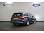 Ford Focus Wagon 1.0 EcoBoost Hybrid Trend Edition Business | Trekhaak | Winter Pakket | Dealer Onderhouden | Achteruitrijcamera | Cruise control | DAB ontvanger