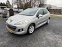 Peugeot 207 1.4 VTi Blue Lease 5deurs clima trekhaak
