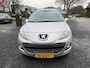 Peugeot 207 1.4 VTi Blue Lease 5deurs clima trekhaak