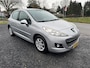 Peugeot 207 1.4 VTi Blue Lease 5deurs clima trekhaak