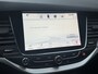 Opel Astra Sports Tourer 1.0 Online Edition 105 Pk, Airco/ECC, Navigatie,