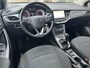 Opel Astra Sports Tourer 1.0 Online Edition 105 Pk, Airco/ECC, Navigatie,