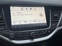 Opel Astra Sports Tourer 1.0 Online Edition 105 Pk, Airco/ECC, Navigatie,