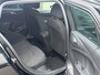 Opel Astra Sports Tourer 1.0 Online Edition 105 Pk, Airco/ECC, Navigatie,