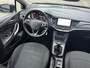 Opel Astra Sports Tourer 1.0 Online Edition 105 Pk, Airco/ECC, Navigatie,