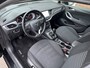 Opel Astra Sports Tourer 1.0 Online Edition 105 Pk, Airco/ECC, Navigatie,