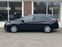 Opel Astra Sports Tourer 1.0 Online Edition 105 Pk, Airco/ECC, Navigatie,