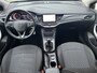 Opel Astra Sports Tourer 1.0 Online Edition 105 Pk, Airco/ECC, Navigatie,