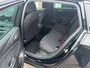 Opel Astra Sports Tourer 1.0 Online Edition 105 Pk, Airco/ECC, Navigatie,