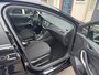Opel Astra Sports Tourer 1.0 Online Edition 105 Pk, Airco/ECC, Navigatie,