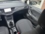 Opel Astra Sports Tourer 1.0 Online Edition 105 Pk, Airco/ECC, Navigatie,