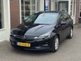 Opel Astra Sports Tourer 1.0 Online Edition 105 Pk, Airco/ECC, Navigatie,