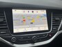 Opel Astra Sports Tourer 1.0 Online Edition 105 Pk, Airco/ECC, Navigatie,