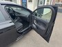 Opel Astra Sports Tourer 1.0 Online Edition 105 Pk, Airco/ECC, Navigatie,