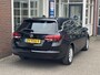 Opel Astra Sports Tourer 1.0 Online Edition 105 Pk, Airco/ECC, Navigatie,