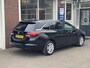 Opel Astra Sports Tourer 1.0 Online Edition 105 Pk, Airco/ECC, Navigatie,