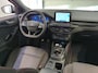 Ford Focus 1.0 EcoBoost Hybrid ST Line X Business | 155 pk! | Winter Pakket | Adaptive Cruise | Dodehoek Detectie | B&O | Full LED |