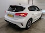 Ford Focus 1.0 EcoBoost Hybrid ST Line X Business | 155 pk! | Winter Pakket | Adaptive Cruise | Dodehoek Detectie | B&O | Full LED |
