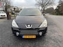 Peugeot 307 SW 7sitz trekh panodak stoelverw riem vervangen lm