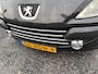 Peugeot 307 SW 7sitz trekh panodak stoelverw riem vervangen lm