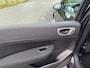 Peugeot 307 SW 7sitz trekh panodak stoelverw riem vervangen lm