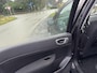 Peugeot 307 SW 7sitz trekh panodak stoelverw riem vervangen lm